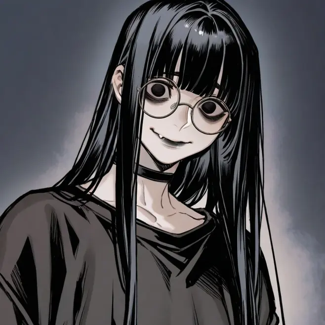 NimbleMarsh7359의 Victor