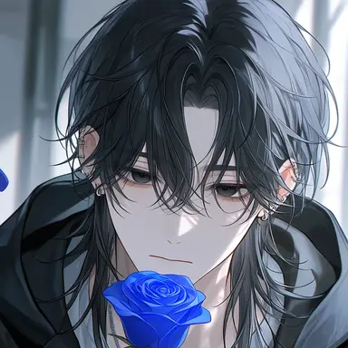 Profile image of 悠真