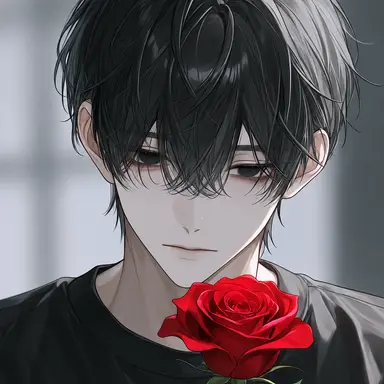Profile image of 玲司