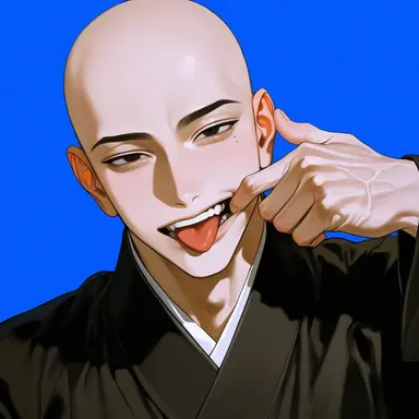 Profile image of Seiren