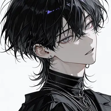 Profile image of 楼仅