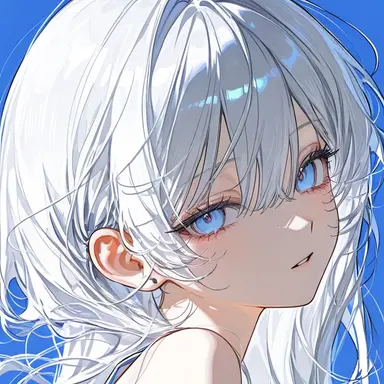 Profile image of 翠