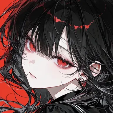 Profile image of 梮
