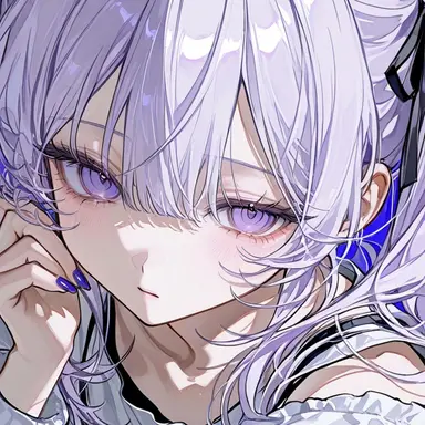 Profile image of 恋