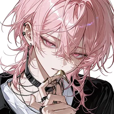 Profile image of 凌仁