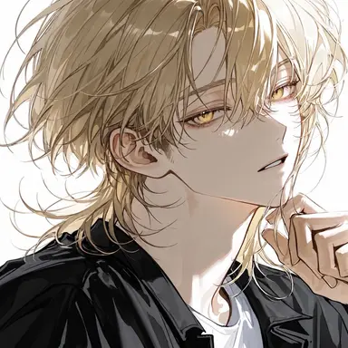 Profile image of 月杉