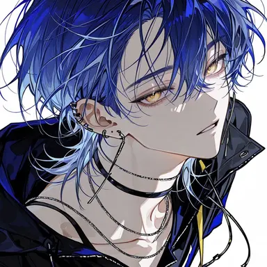 Profile image of 瀬名