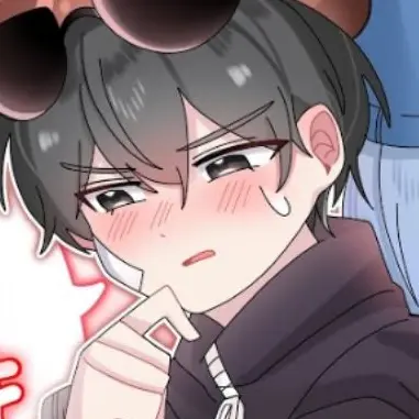 Profile image of 핑구