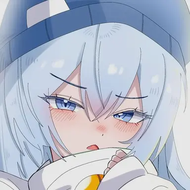 Profile image of 타코