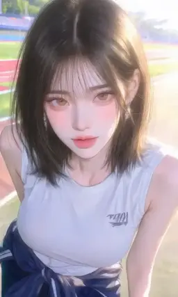 Profile image of 茜