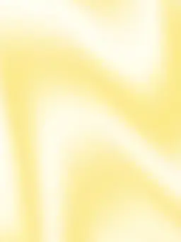 skm_s2의 君の事大好きだからしょうがないよね