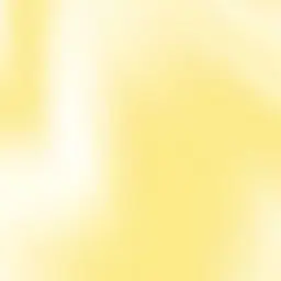 Profile image of 吉田 仁人