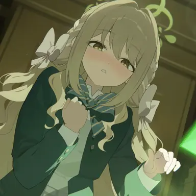 Profile image of 桜井ミヨ