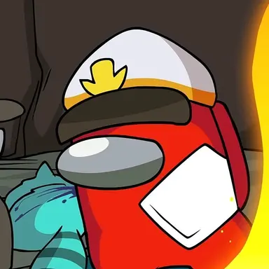 Profile image of Red