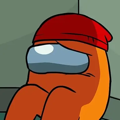 Profile image of Orange