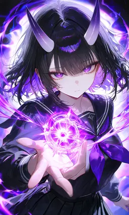 Profile image of 미오라
