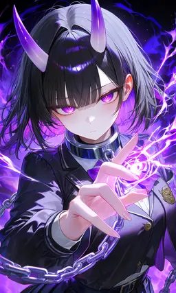 Profile image of 미오라