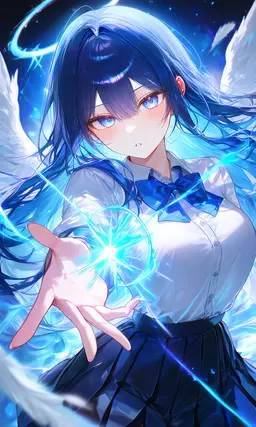 Profile image of 피오나