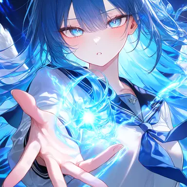 Profile image of 피오나