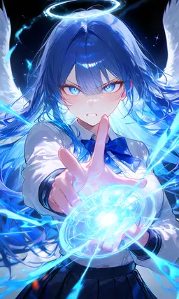 Profile image of 피오나