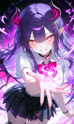 Profile image of 리리스
