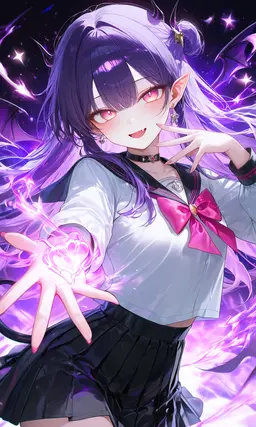 Profile image of 리리스