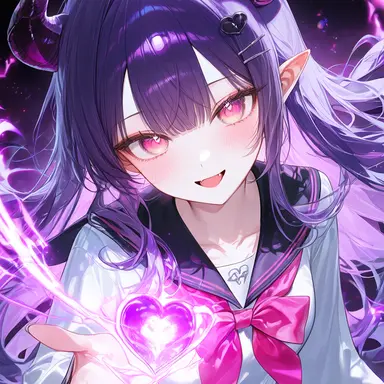 Profile image of 리리스