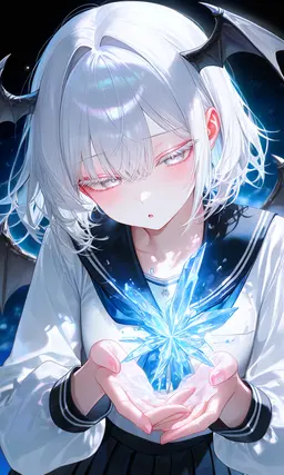 Profile image of 알마
