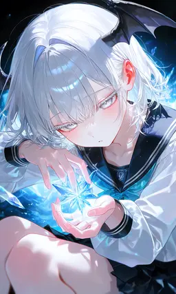 Profile image of 알마