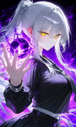 Profile image of 루제리아