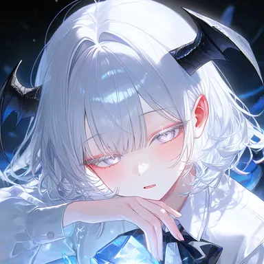 Profile image of 알마