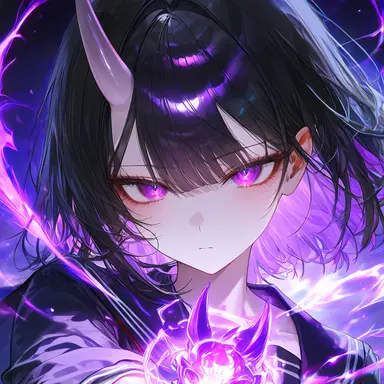 Profile image of 미오라