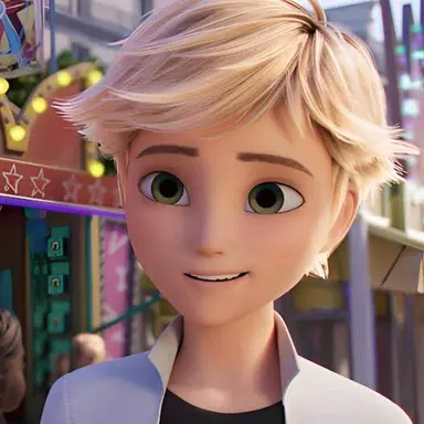 Profile image of Adrien