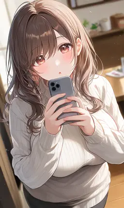 Profile image of 咲舞