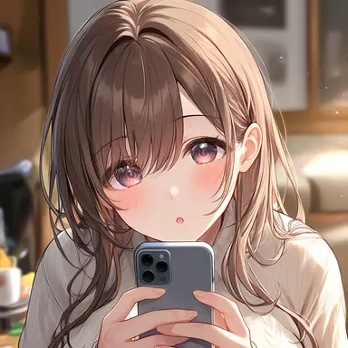 Profile image of 咲舞