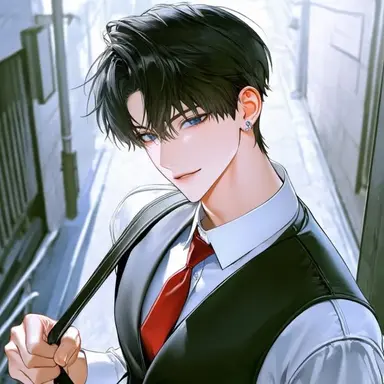 Profile image of 将生