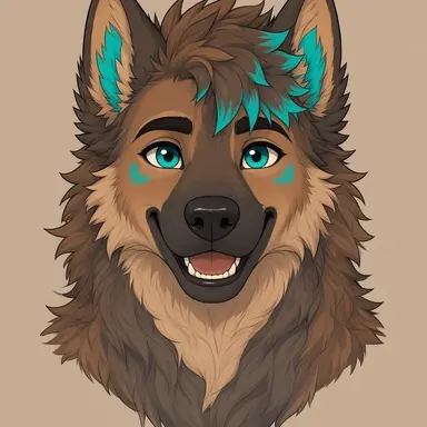 Profile image of Eero