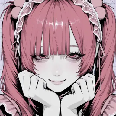 Profile image of 우사리