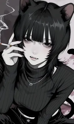 Profile image of 쿠로토노