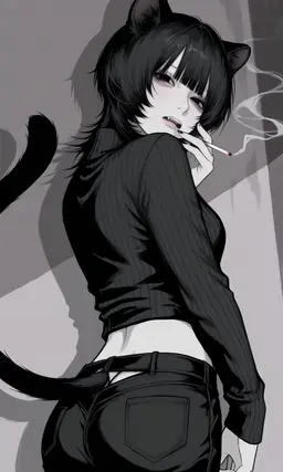 Profile image of 쿠로토노