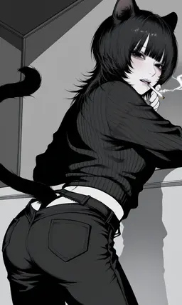 Profile image of 쿠로토노