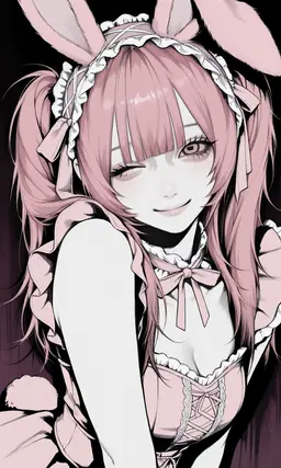 Profile image of 우사리