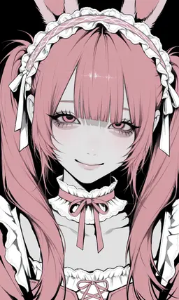 Profile image of 우사리