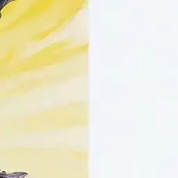 Profile image of 다른 수인 및 의인화