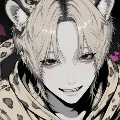 Profile image of 효가