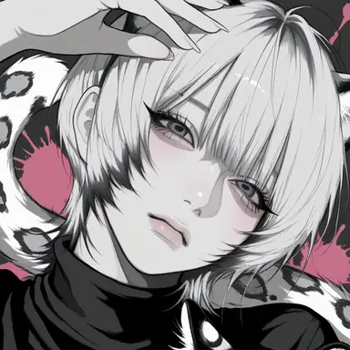 Profile image of 유키마리