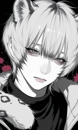 Profile image of 유키마리