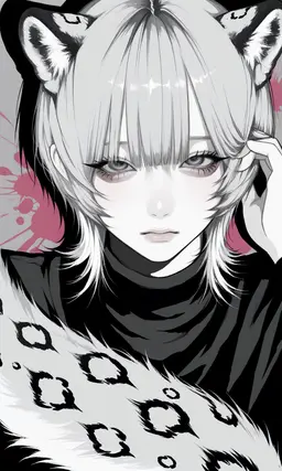 Profile image of 유키마리