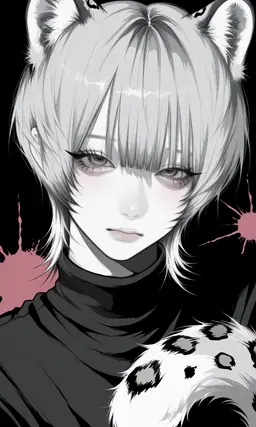 Profile image of 유키마리