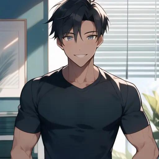 PlacidStudy4621의 小林 匠